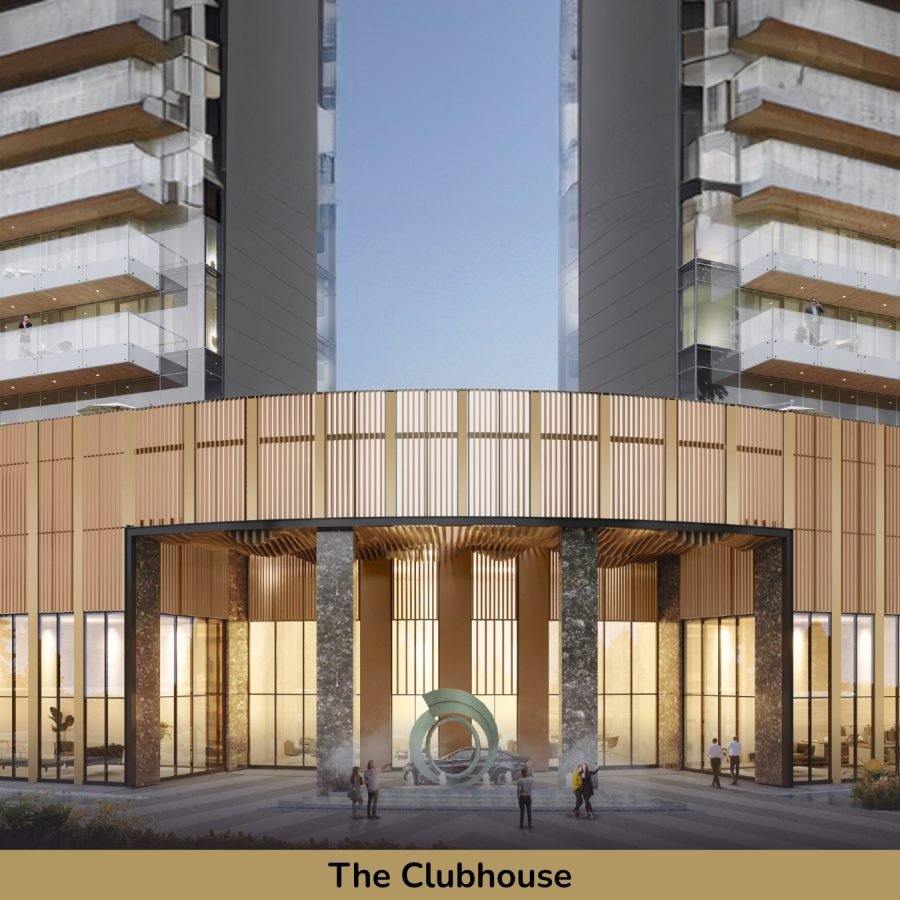 Manor updated ppt_page-0029