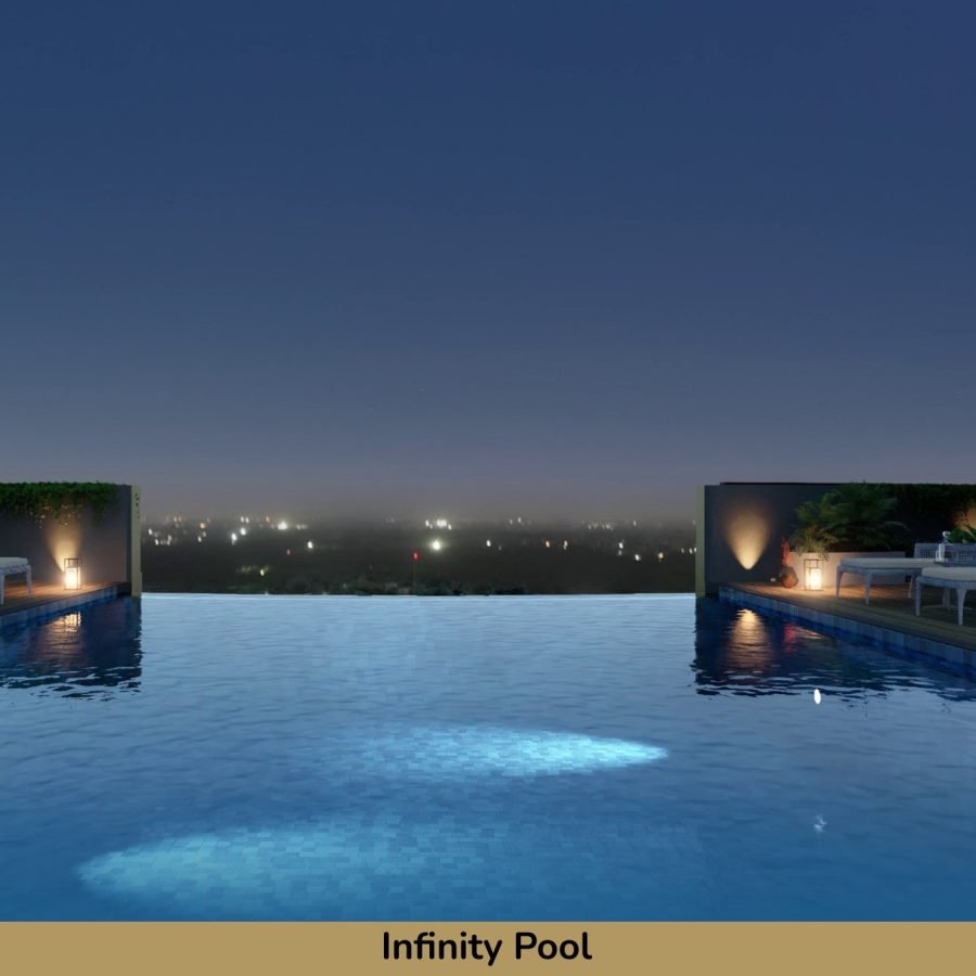 Manor updated ppt_page-0030