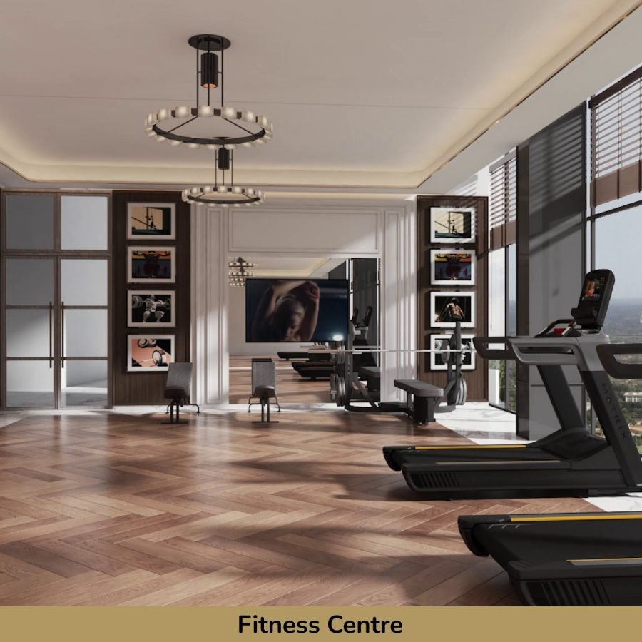 Manor updated ppt_page-0031