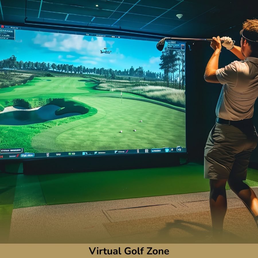 Manor updated ppt_page-0032