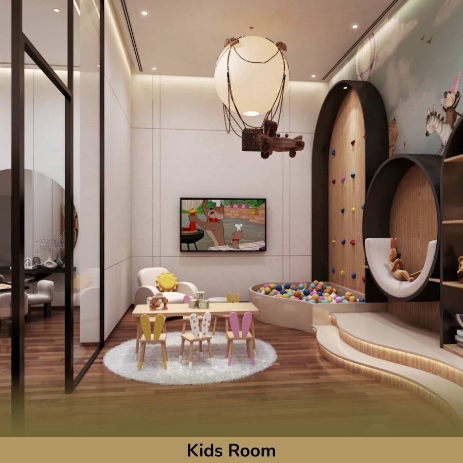 Manor updated ppt_page-0033