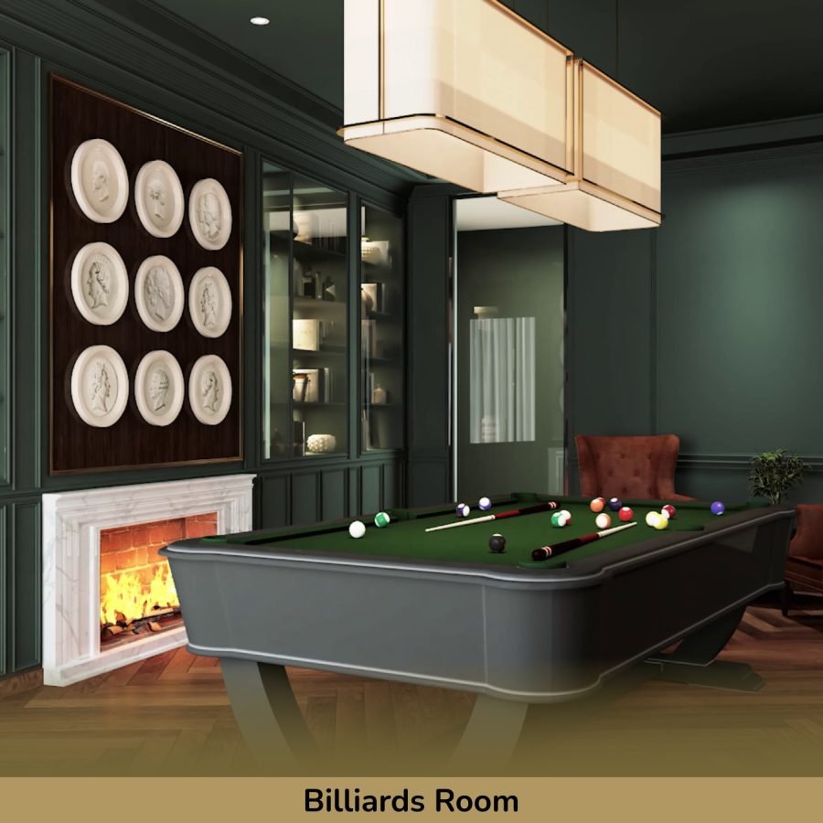 Manor updated ppt_page-0034