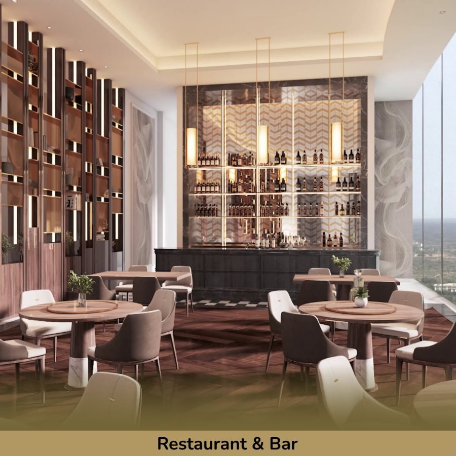 Manor updated ppt_page-0035