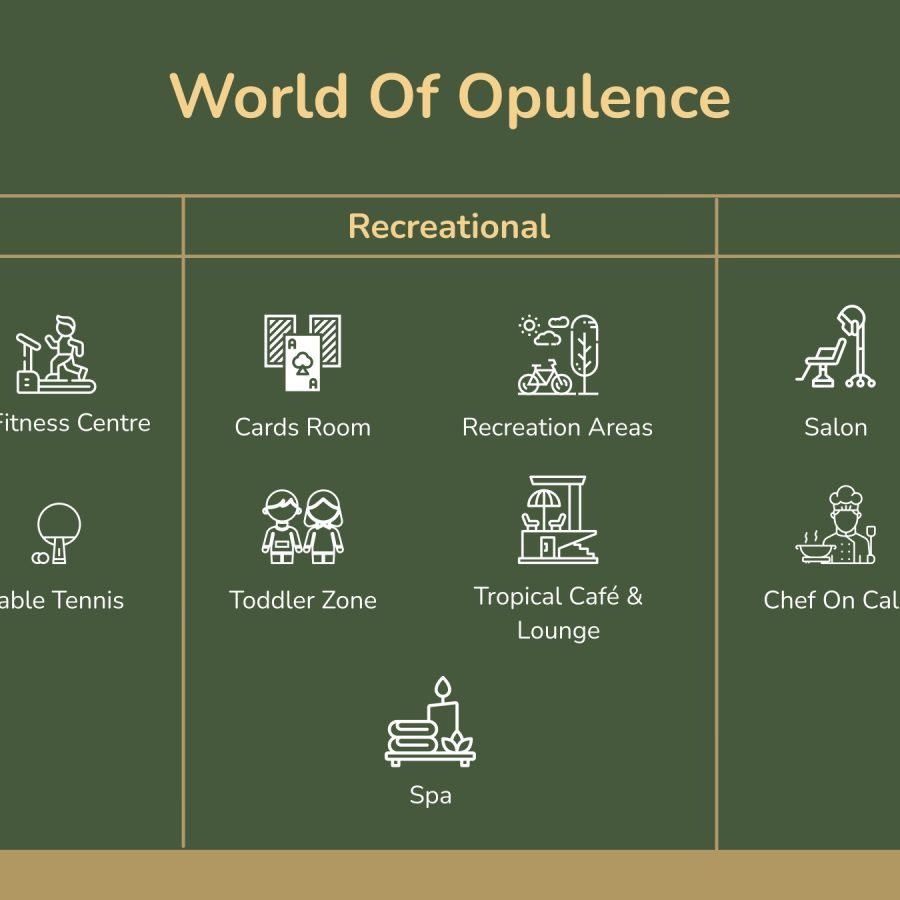 Manor updated ppt_page-0036