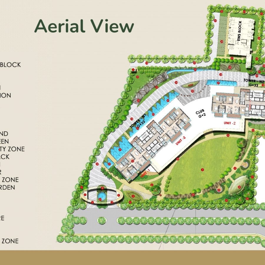 Manor updated ppt_page-0037