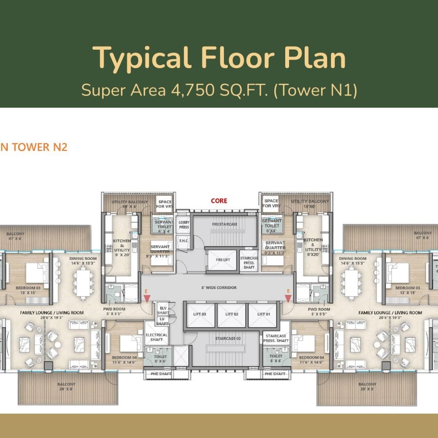 Manor updated ppt_page-0038