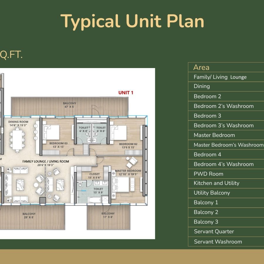 Manor updated ppt_page-0039