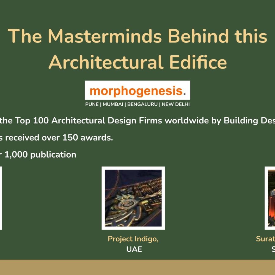 Manor updated ppt_page-0040