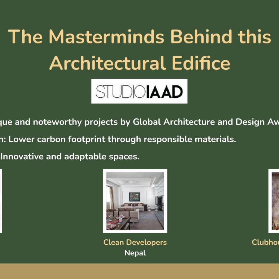 Manor updated ppt_page-0041