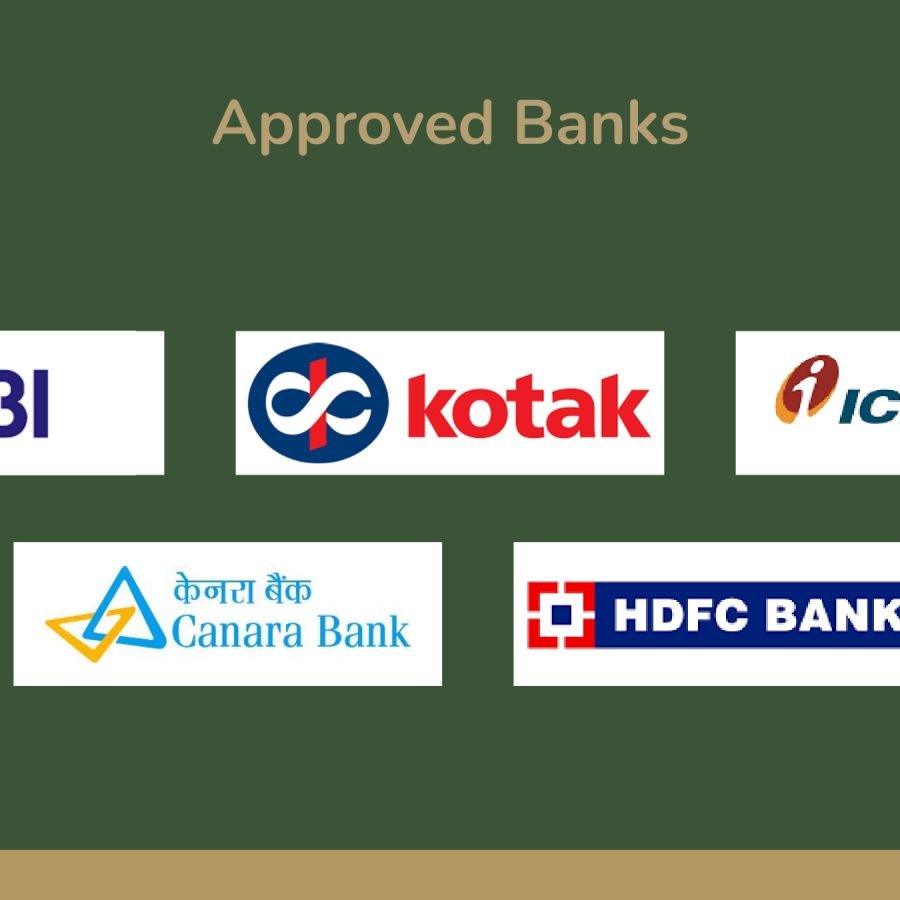 Manor updated ppt_page-0043