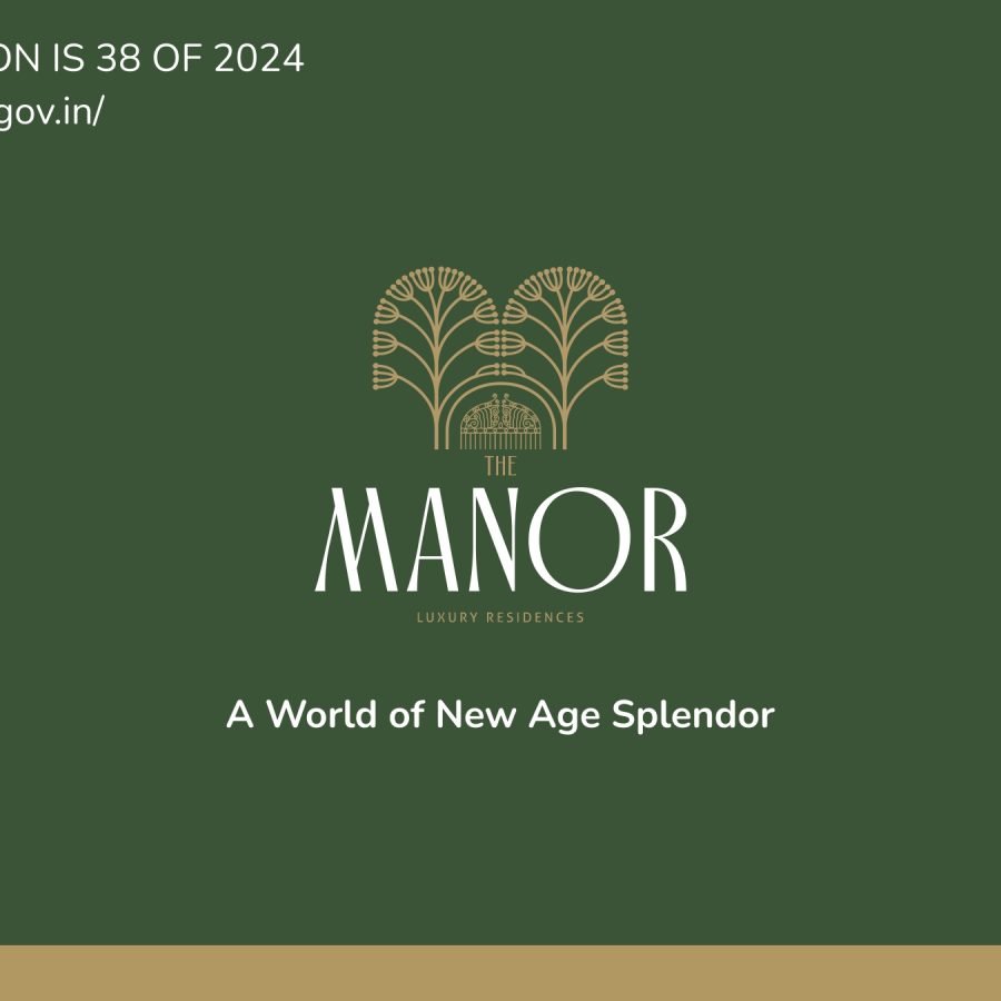 Manor updated ppt_page-0044