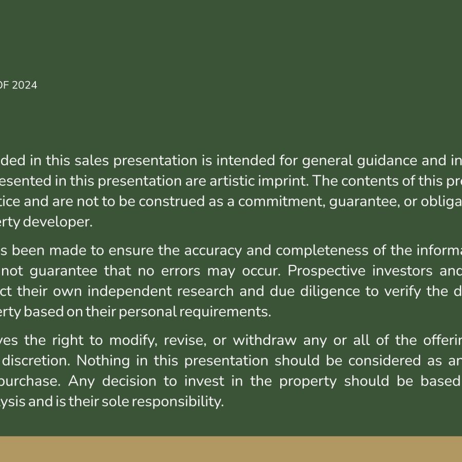 Manor updated ppt_page-0045