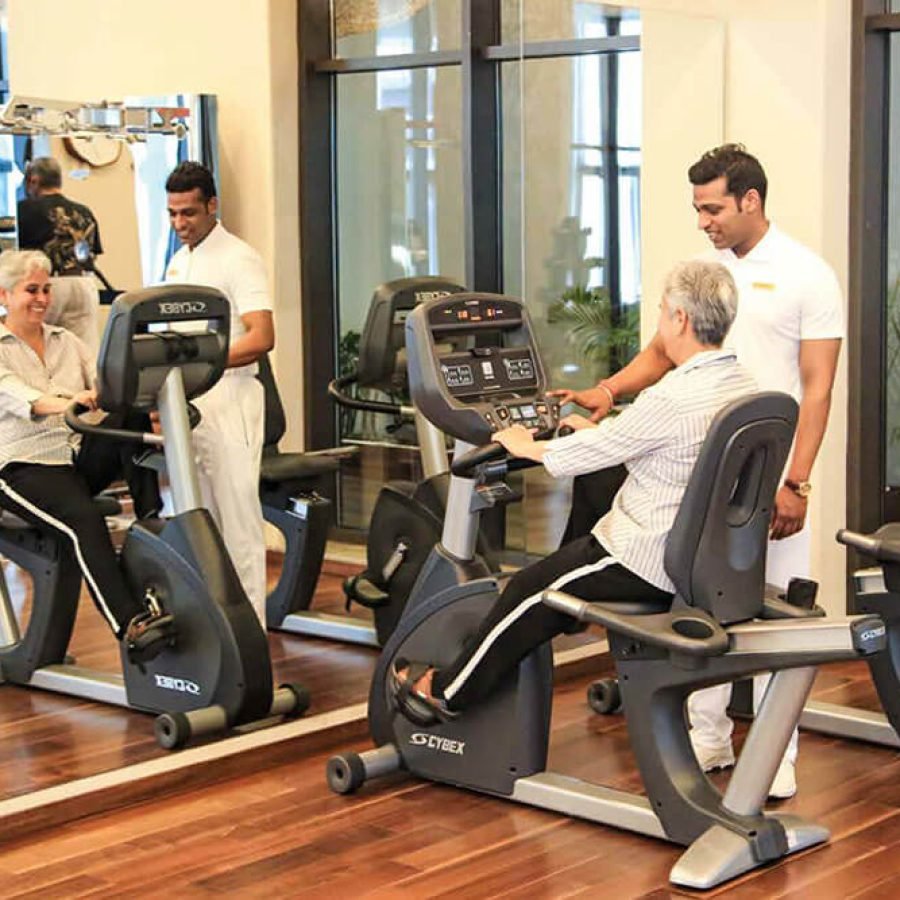Max-Antara- Gurgaon 3