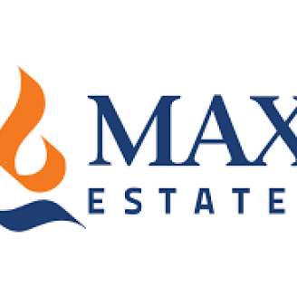 Max Estate