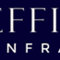 Meffier Infra Logo