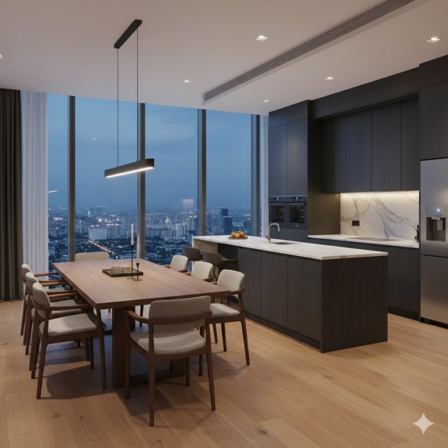 Meffier Sector 66 Gurgaon 2