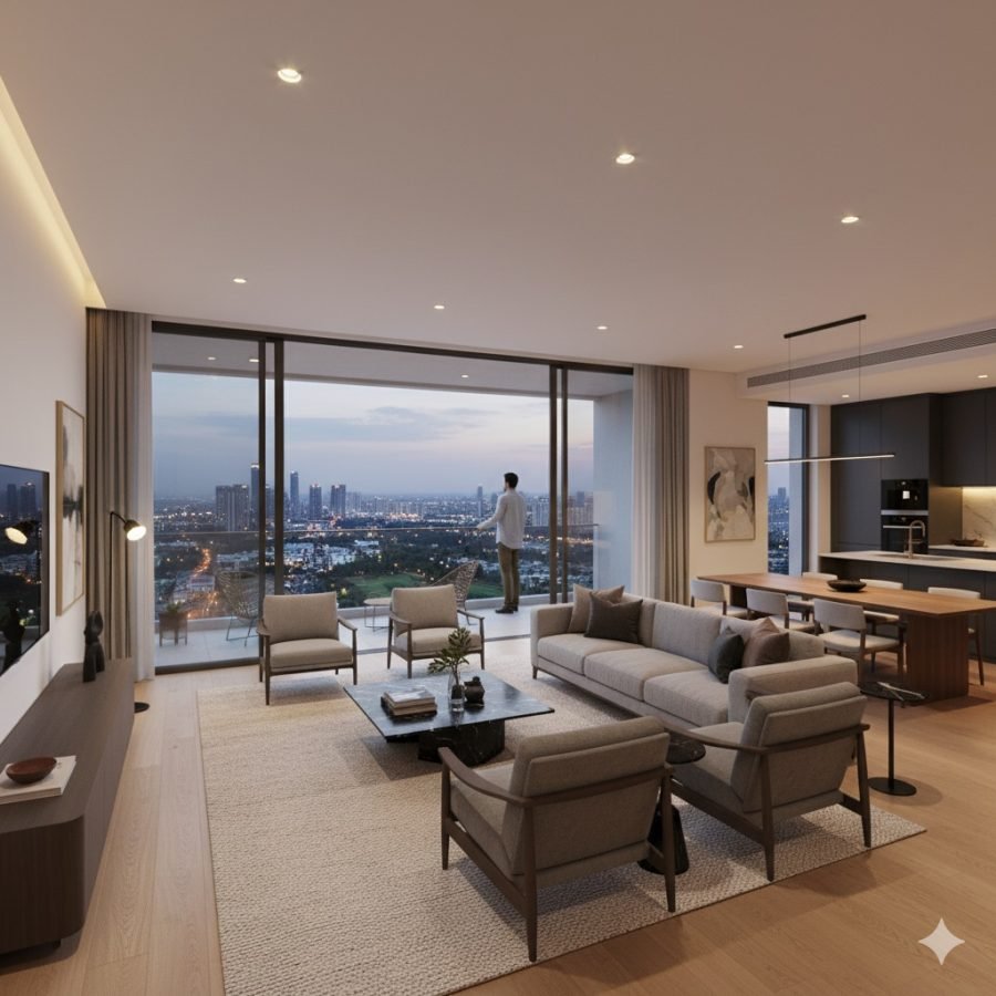 Meffier Sector 66 Gurgaon 3