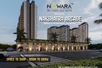 Nakshatra_Arcade_Commercial_Broucher_Discovery_Homes_India_compressed (1)_page-0001