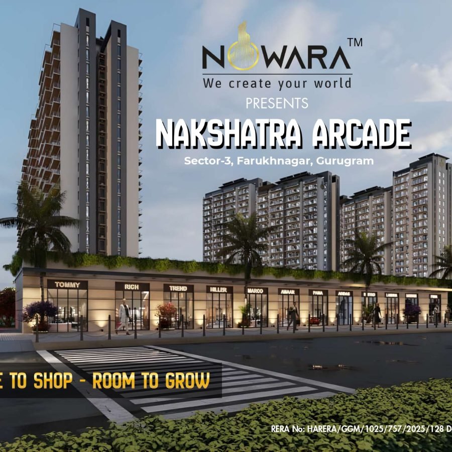 Nakshatra_Arcade_Commercial_Broucher_Discovery_Homes_India_compressed (1)_page-0001