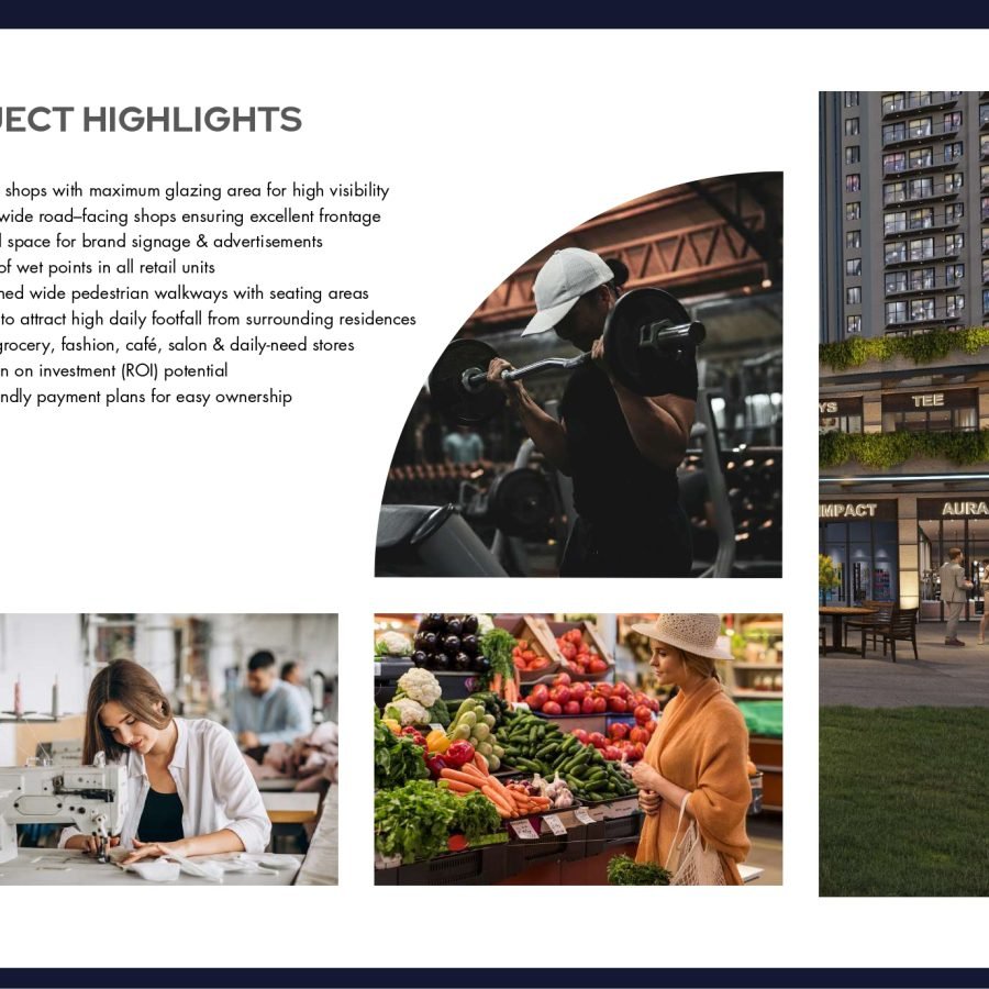 Nakshatra_Arcade_Commercial_Broucher_Discovery_Homes_India_compressed (1)_page-0005