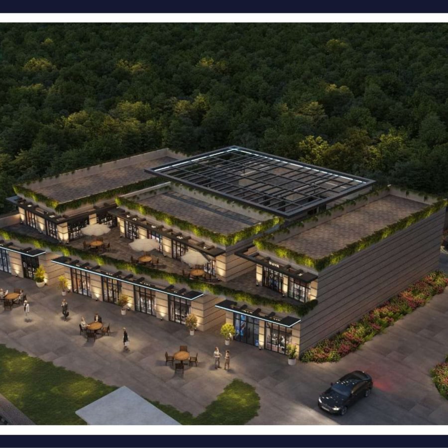 Nakshatra_Arcade_Commercial_Broucher_Discovery_Homes_India_compressed (1)_page-0006