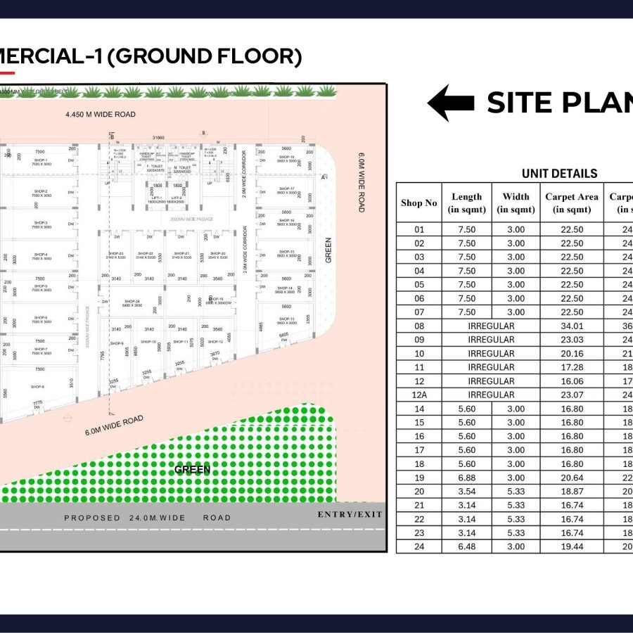 Nakshatra_Arcade_Commercial_Broucher_Discovery_Homes_India_compressed (1)_page-0007