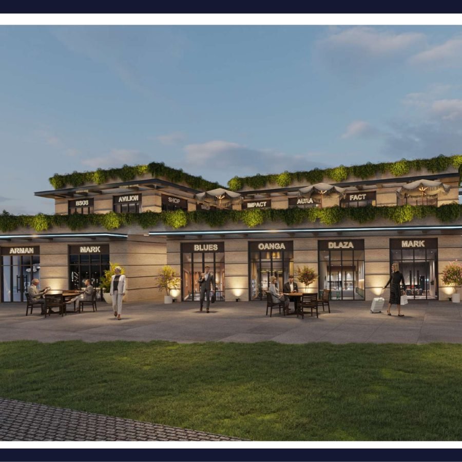 Nakshatra_Arcade_Commercial_Broucher_Discovery_Homes_India_compressed (1)_page-0008