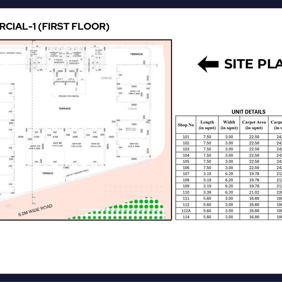 Nakshatra_Arcade_Commercial_Broucher_Discovery_Homes_India_compressed (1)_page-0009