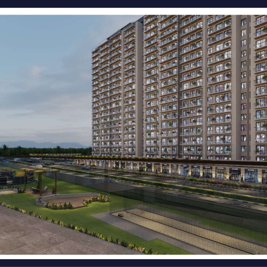 Nakshatra_Arcade_Commercial_Broucher_Discovery_Homes_India_compressed (1)_page-0010