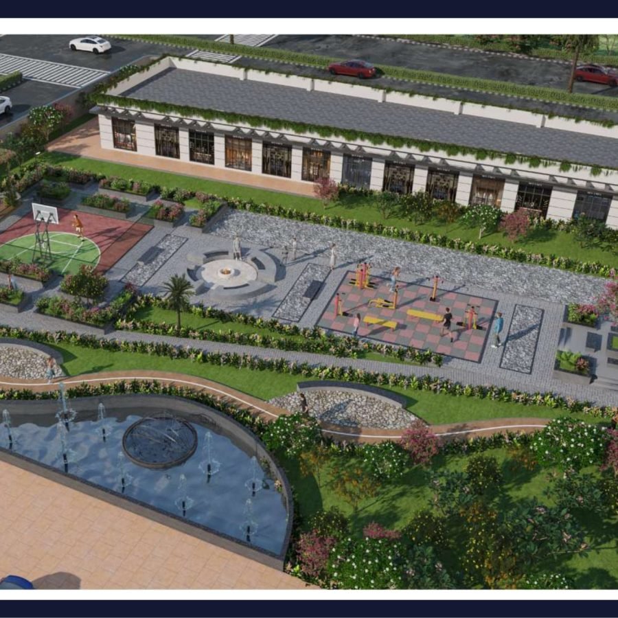 Nakshatra_Arcade_Commercial_Broucher_Discovery_Homes_India_compressed (1)_page-0012