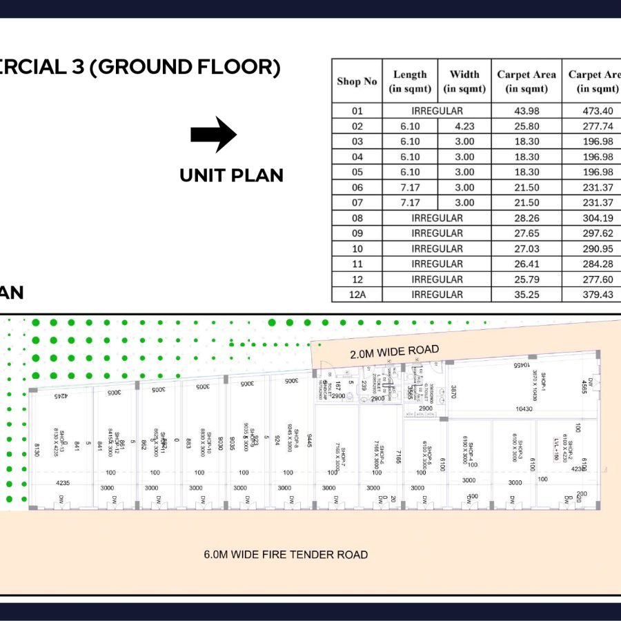 Nakshatra_Arcade_Commercial_Broucher_Discovery_Homes_India_compressed (1)_page-0013