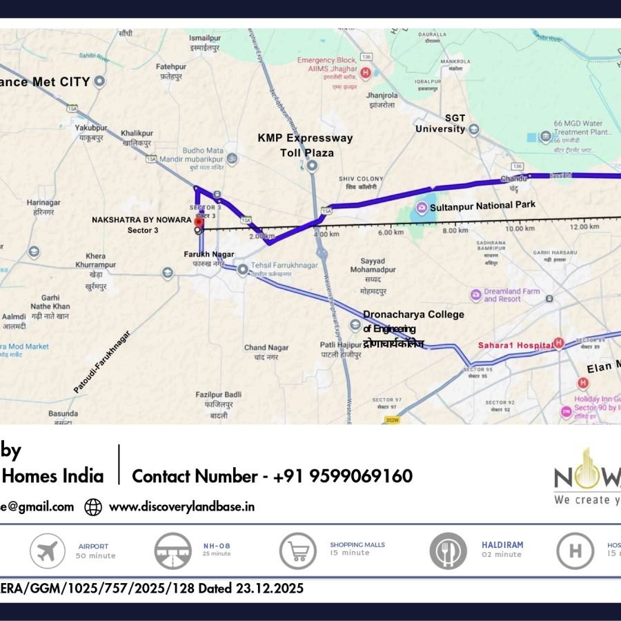 Nakshatra_Arcade_Commercial_Broucher_Discovery_Homes_India_compressed (1)_page-0016