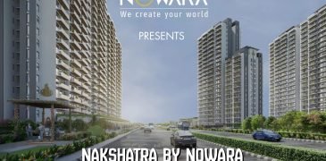 Nakshatra_By_Nowara_Broucher_compressed_page-0001