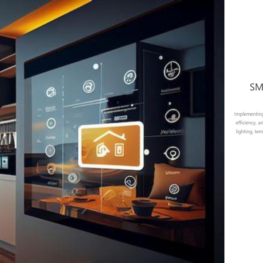 Navraj New Launch Sec-37D_page-0028