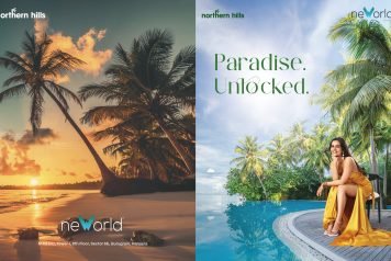 New World Developers Goa Residential Plots in Goa For Sale (1)
