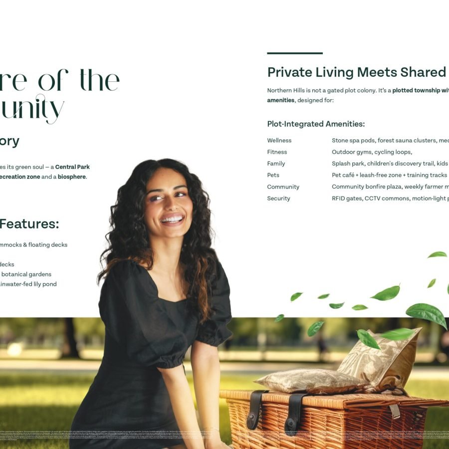 New World Developers Goa Residential Plots in Goa For Sale (14)