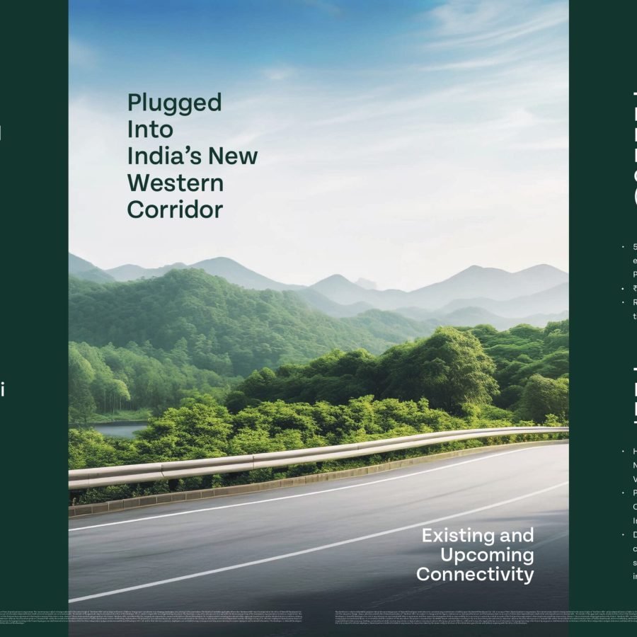 New World Developers Goa Residential Plots in Goa For Sale (7)