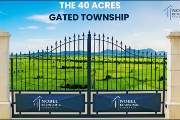 Nobel Township Brochure (2)_page-0001