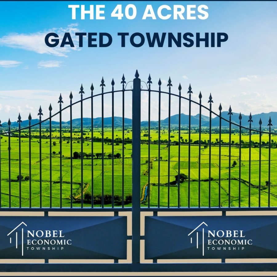 Nobel Township Brochure (2)_page-0001