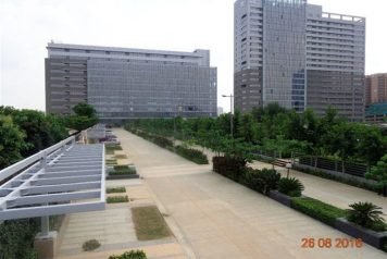 North-View-at-Tower-A-B-700x481