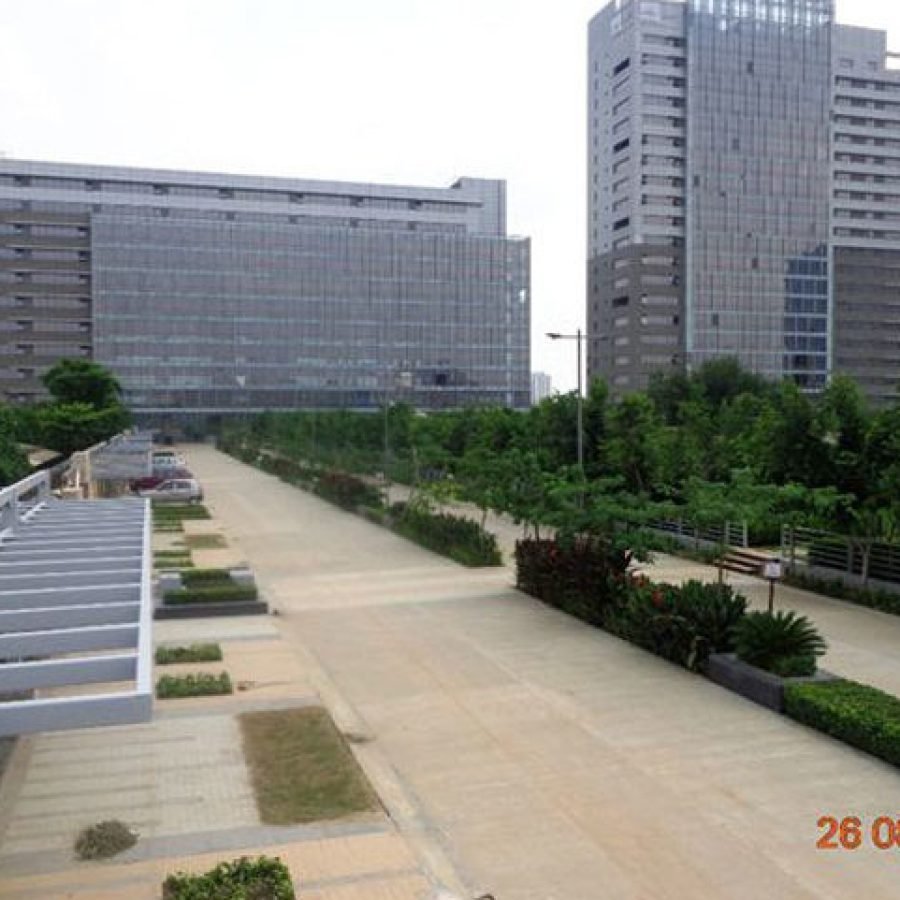 North-View-at-Tower-A-B-700x481