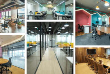 Office Space for Rent sale in gurgaon
