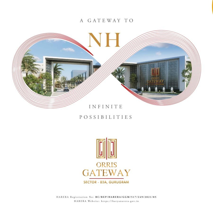 Orris_Gateway_Brochure.web_page-0001