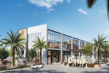 Orris_Gateway_Brochure.web_page-0002