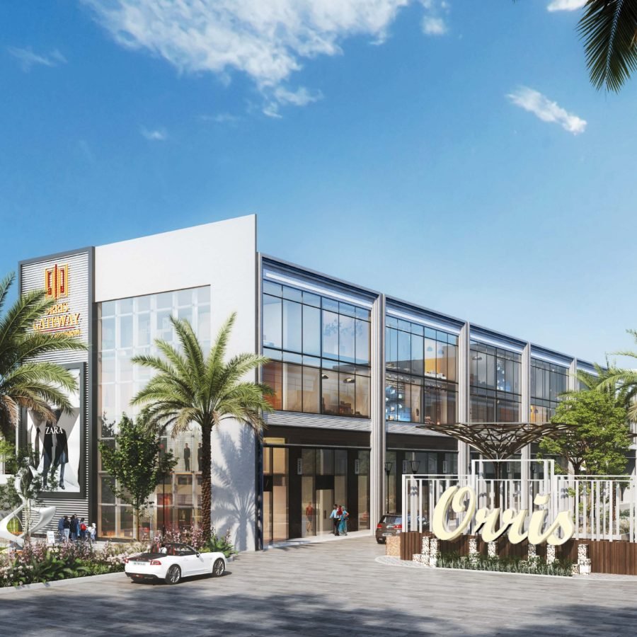 Orris_Gateway_Brochure.web_page-0002