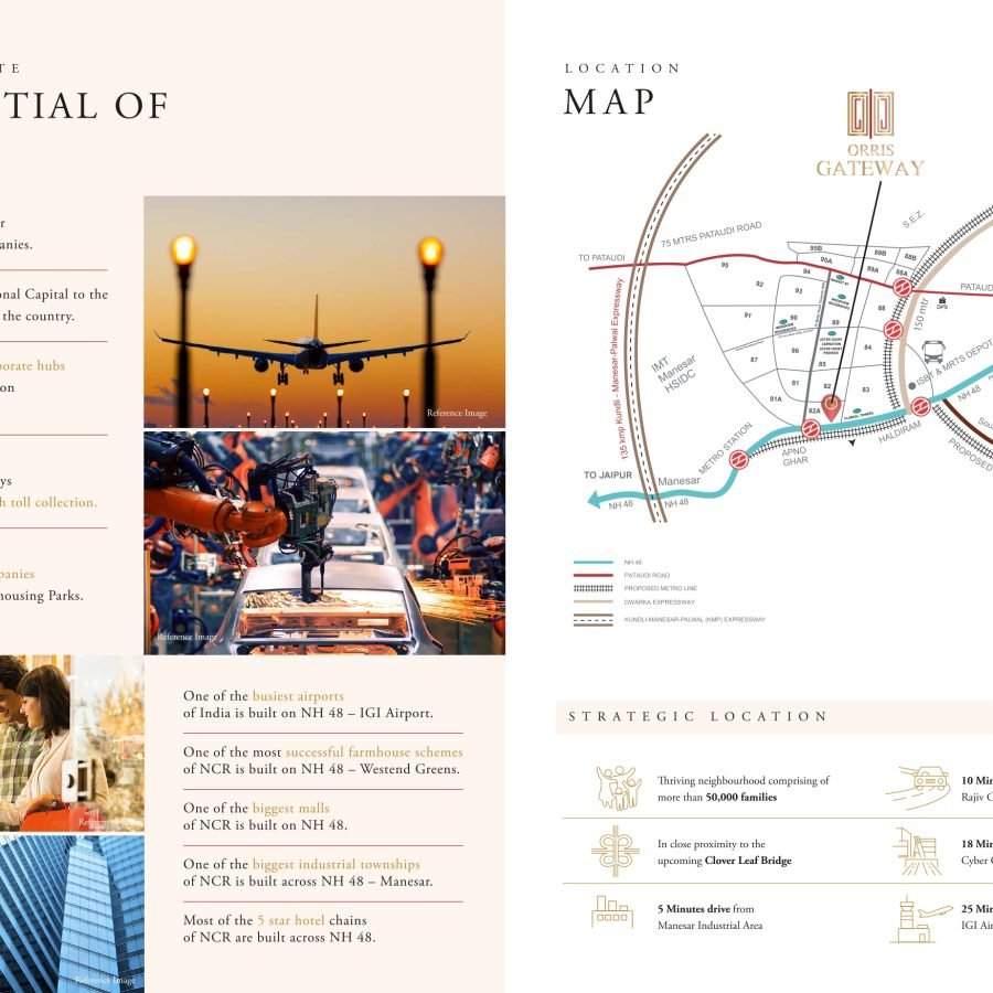 Orris_Gateway_Brochure.web_page-0003