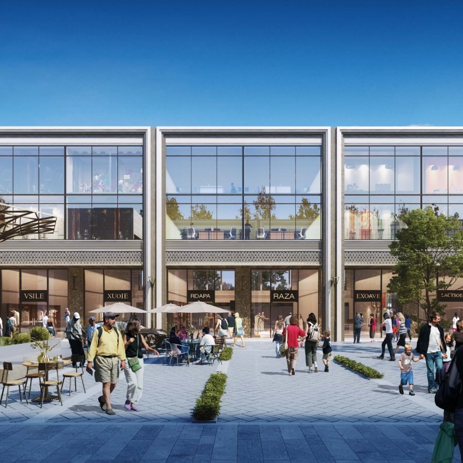 Orris_Gateway_Brochure.web_page-0004