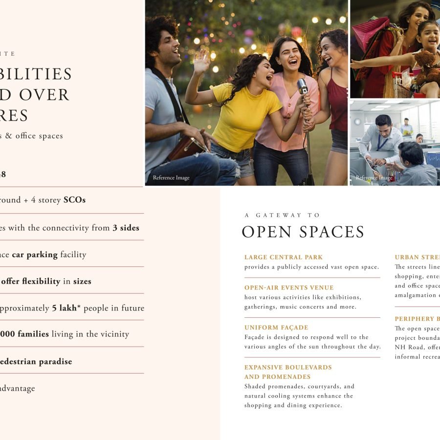 Orris_Gateway_Brochure.web_page-0005