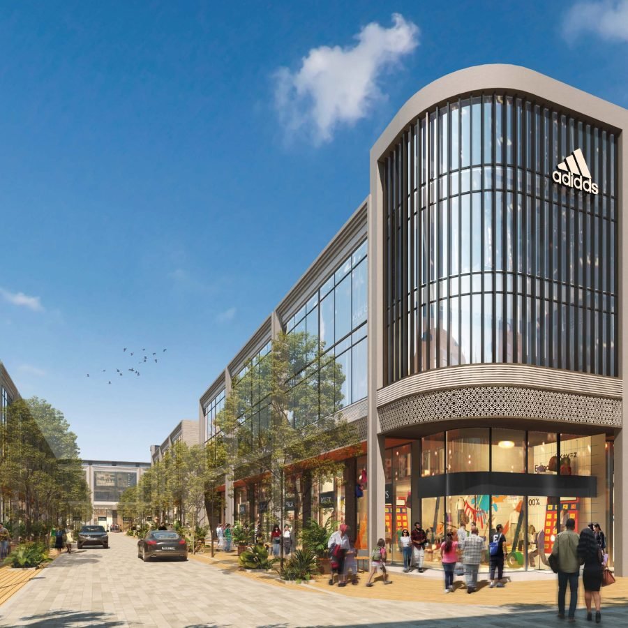 Orris_Gateway_Brochure.web_page-0006