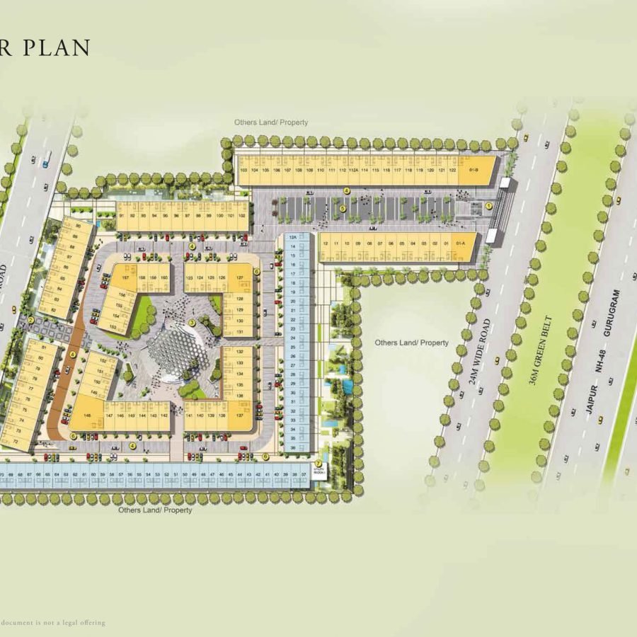 Orris_Gateway_Brochure.web_page-0007